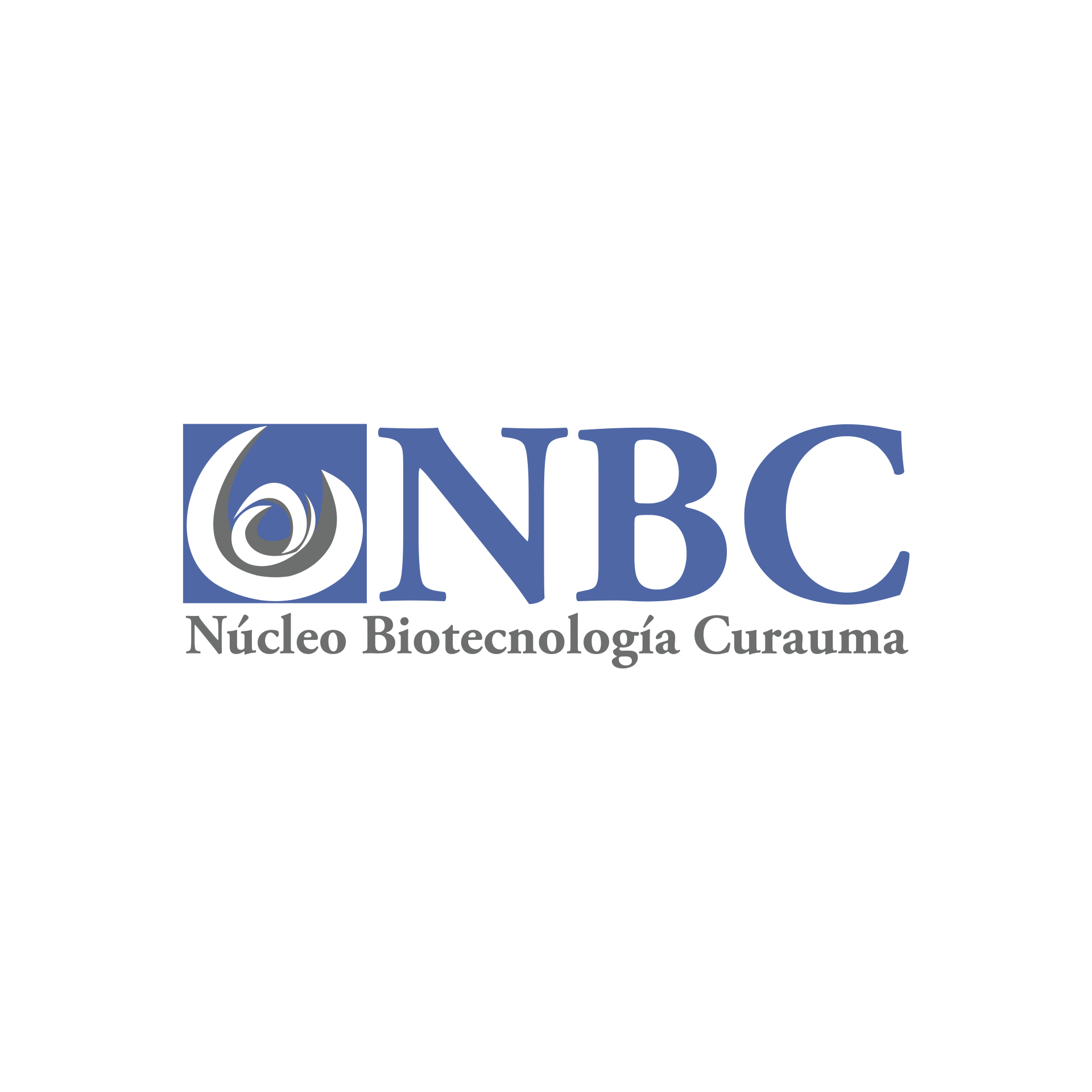 NBC